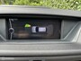 BMW X1 XDrive25i High Executive,6 cil. Youngtimer Aktieprijs