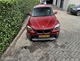 BMW X1 XDrive25i High Executive,6 cil. Youngtimer Aktieprijs