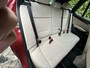 BMW X1 XDrive25i High Executive,6 cil. Youngtimer Aktieprijs