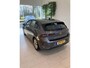 Opel Astra 1.2 Edition | DEMO SALE | Apple Carplay/Android Auto |  lichtmetalen velgen 16 |