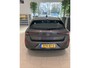Opel Astra 1.2 Edition | DEMO SALE | Apple Carplay/Android Auto |  lichtmetalen velgen 16 |