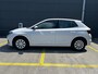 Skoda Fabia 1.0 TSI 110 7DSG Ambition | Airconditioning | Chromen grille | Cruise control met speedlimiter