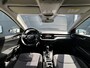 Skoda Fabia 1.0 TSI 110 7DSG Ambition | Airconditioning | Chromen grille | Cruise control met speedlimiter