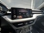 Skoda Fabia 1.0 TSI 110 7DSG Ambition | Airconditioning | Chromen grille | Cruise control met speedlimiter