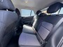 Skoda Fabia 1.0 TSI 110 7DSG Ambition | Airconditioning | Chromen grille | Cruise control met speedlimiter