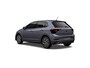 Volkswagen Polo 1.0 TSI 95 5MT Life Edition Inclusief €2000,- inruilvoordeel + €1000,- korting | 'App-Connect' smartphone integratie | Buitenspiegels elektrisch instel- verwarm- en inklapbaar | Parkeersensoren (Park Distance Control)