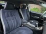 Honda Civic 1.4 Comfort Apk 01-2026 |Nap |Blauw