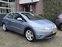 Honda Civic 1.4 Comfort Apk 01-2026 |Nap |Blauw