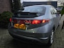 Honda Civic 1.4 Comfort Apk 01-2026 |Nap |Blauw