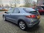 Honda Civic 1.4 Comfort Apk 01-2026 |Nap |Blauw