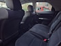Honda Civic 1.4 Comfort Apk 01-2026 |Nap |Blauw