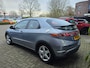 Honda Civic 1.4 Comfort Apk 01-2026 |Nap |Blauw