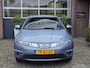 Honda Civic 1.4 Comfort Apk 01-2026 |Nap |Blauw