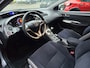 Honda Civic 1.4 Comfort Apk 01-2026 |Nap |Blauw