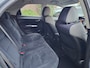 Honda Civic 1.4 Comfort Apk 01-2026 |Nap |Blauw