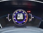 Honda Civic 1.4 Comfort Apk 01-2026 |Nap |Blauw