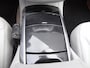 Mercedes-Benz R-klasse 350 Lang 4-Matic | LMV | NAVI | CRUISE | TREKHAAK | ECC