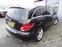 Mercedes-Benz R-klasse 350 Lang 4-Matic | LMV | NAVI | CRUISE | TREKHAAK | ECC