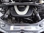 Mercedes-Benz R-klasse 350 Lang 4-Matic | LMV | NAVI | CRUISE | TREKHAAK | ECC