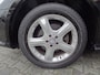Mercedes-Benz R-klasse 350 Lang 4-Matic | LMV | NAVI | CRUISE | TREKHAAK | ECC