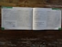 Mercedes-Benz R-klasse 350 Lang 4-Matic | LMV | NAVI | CRUISE | TREKHAAK | ECC