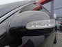 Mercedes-Benz R-klasse 350 Lang 4-Matic | LMV | NAVI | CRUISE | TREKHAAK | ECC