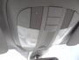 Mercedes-Benz R-klasse 350 Lang 4-Matic | LMV | NAVI | CRUISE | TREKHAAK | ECC