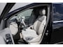 Mercedes-Benz R-klasse 350 Lang 4-Matic | LMV | NAVI | CRUISE | TREKHAAK | ECC