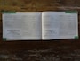 Mercedes-Benz R-klasse 350 Lang 4-Matic | LMV | NAVI | CRUISE | TREKHAAK | ECC