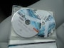 Mercedes-Benz R-klasse 350 Lang 4-Matic | LMV | NAVI | CRUISE | TREKHAAK | ECC