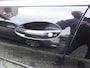 Mercedes-Benz R-klasse 350 Lang 4-Matic | LMV | NAVI | CRUISE | TREKHAAK | ECC