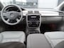 Mercedes-Benz R-klasse 350 Lang 4-Matic | LMV | NAVI | CRUISE | TREKHAAK | ECC
