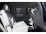 Mercedes-Benz R-klasse 350 Lang 4-Matic | LMV | NAVI | CRUISE | TREKHAAK | ECC