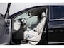 Mercedes-Benz R-klasse 350 Lang 4-Matic | LMV | NAVI | CRUISE | TREKHAAK | ECC