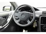 Mercedes-Benz R-klasse 350 Lang 4-Matic | LMV | NAVI | CRUISE | TREKHAAK | ECC