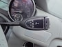 Mercedes-Benz R-klasse 350 Lang 4-Matic | LMV | NAVI | CRUISE | TREKHAAK | ECC