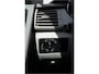 Mercedes-Benz R-klasse 350 Lang 4-Matic | LMV | NAVI | CRUISE | TREKHAAK | ECC