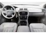 Mercedes-Benz R-klasse 350 Lang 4-Matic | LMV | NAVI | CRUISE | TREKHAAK | ECC