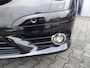 Mercedes-Benz R-klasse 350 Lang 4-Matic | LMV | NAVI | CRUISE | TREKHAAK | ECC