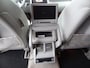 Mercedes-Benz R-klasse 350 Lang 4-Matic | LMV | NAVI | CRUISE | TREKHAAK | ECC