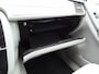 Mercedes-Benz R-klasse 350 Lang 4-Matic | LMV | NAVI | CRUISE | TREKHAAK | ECC