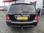 Mercedes-Benz R-klasse 350 Lang 4-Matic | LMV | NAVI | CRUISE | TREKHAAK | ECC