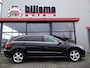 Mercedes-Benz R-klasse 350 Lang 4-Matic | LMV | NAVI | CRUISE | TREKHAAK | ECC