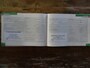 Mercedes-Benz R-klasse 350 Lang 4-Matic | LMV | NAVI | CRUISE | TREKHAAK | ECC