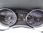 Mercedes-Benz R-klasse 350 Lang 4-Matic | LMV | NAVI | CRUISE | TREKHAAK | ECC
