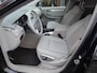 Mercedes-Benz R-klasse 350 Lang 4-Matic | LMV | NAVI | CRUISE | TREKHAAK | ECC