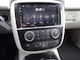 Mercedes-Benz R-klasse 350 Lang 4-Matic | LMV | NAVI | CRUISE | TREKHAAK | ECC