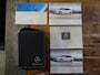 Mercedes-Benz R-klasse 350 Lang 4-Matic | LMV | NAVI | CRUISE | TREKHAAK | ECC