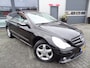 Mercedes-Benz R-klasse 350 Lang 4-Matic | LMV | NAVI | CRUISE | TREKHAAK | ECC