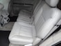 Mercedes-Benz R-klasse 350 Lang 4-Matic | LMV | NAVI | CRUISE | TREKHAAK | ECC